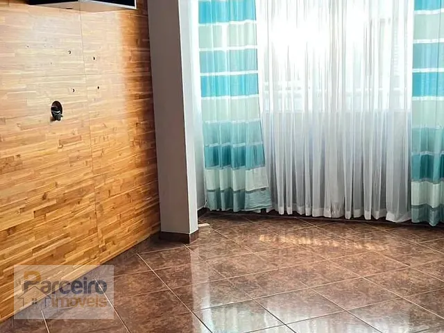 Apartamento com 115m² 3 quartos e 1 banheiro, à venda, no bairro Cidade Líder em São Paulo
