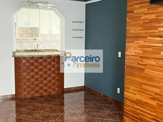 Apartamento com 115m² 3 quartos e 1 banheiro, à venda, no bairro Cidade Líder em São Paulo