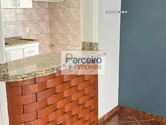 Apartamento com 115m² 3 quartos e 1 banheiro, à venda, no bairro Cidade Líder em São Paulo