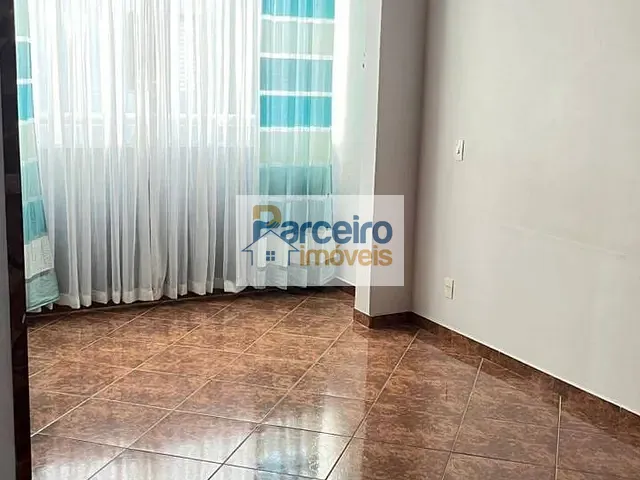 Apartamento com 115m² 3 quartos e 1 banheiro, à venda, no bairro Cidade Líder em São Paulo