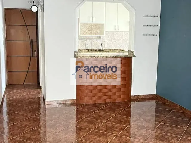 Apartamento com 115m² 3 quartos e 1 banheiro, à venda, no bairro Cidade Líder em São Paulo