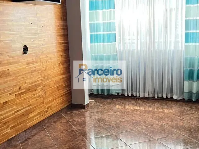 Apartamento com 115m² 3 quartos e 1 banheiro, à venda, no bairro Cidade Líder em São Paulo