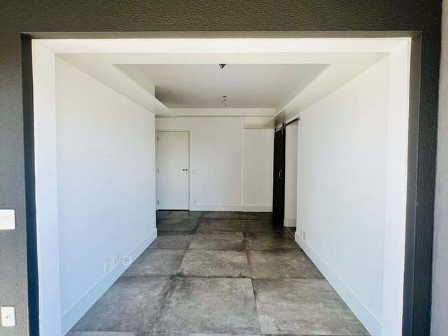 Apartamento com 64m² 2 quartos e 2 banheiros, à venda, no bairro Pinheiros em São Paulo