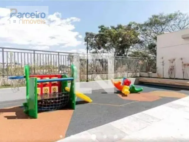 Apartamento com 35m² 2 quartos e 1 banheiro, à venda, no bairro Cangaiba em São Paulo
