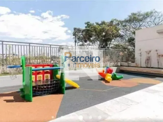 Apartamento com 35m² 2 quartos e 1 banheiro, à venda, no bairro Cangaiba em São Paulo