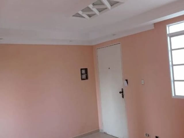 Apartamento com 45m² 2 quartos e 1 banheiro, à venda, no bairro Jardim Caiapiá em Cotia
