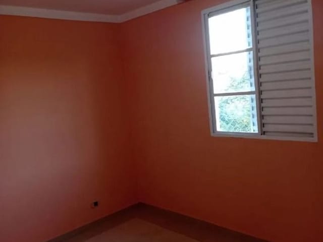 Apartamento com 45m² 2 quartos e 1 banheiro, à venda, no bairro Jardim Caiapiá em Cotia