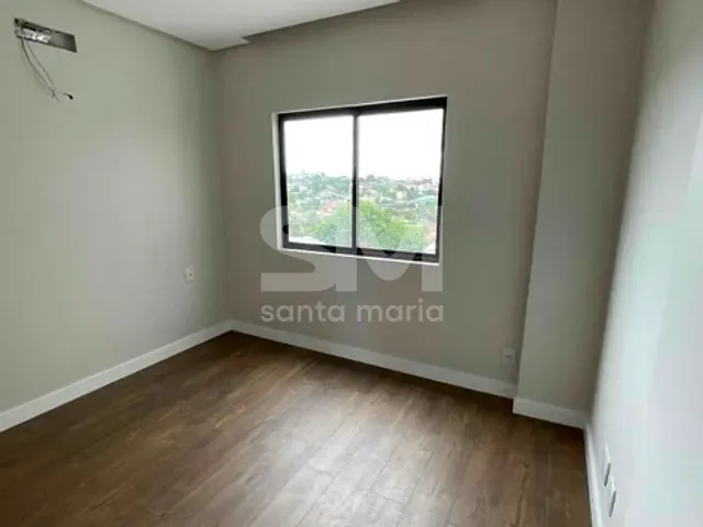 Apartamento com 119m² 2 quartos e 1 banheiro, à venda, no bairro Jardim Itália em Chapecó