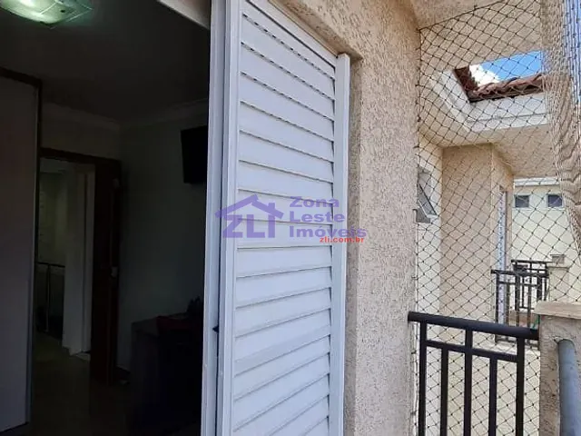 Apartamento com 136m² 3 quartos e 2 banheiros, à venda, no bairro Sítio da Figueira em São Paulo