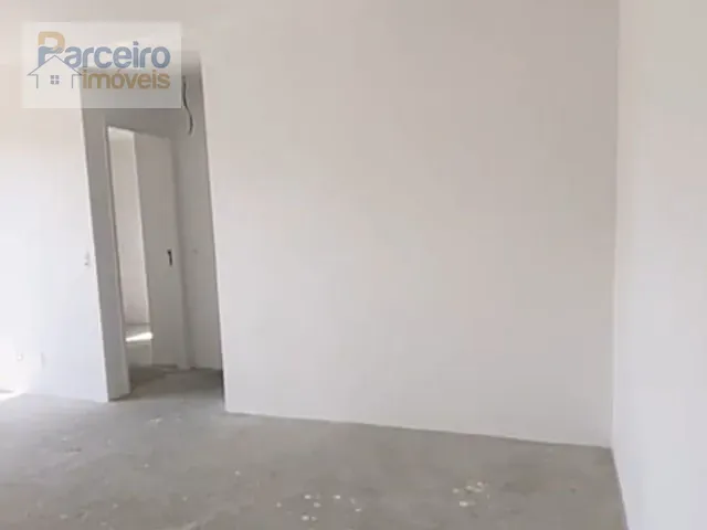 Apartamento 2 quartos e 1 banheiro, à venda, no bairro Penha de França em São Paulo