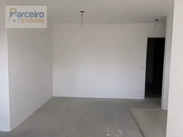 Apartamento 2 quartos e 1 banheiro, à venda, no bairro Penha de França em São Paulo