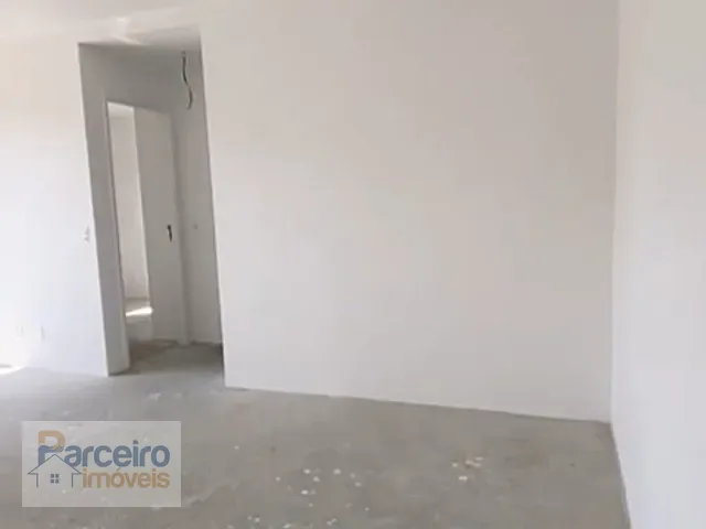 Apartamento 2 quartos e 1 banheiro, à venda, no bairro Penha de França em São Paulo