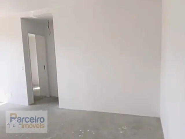 Apartamento 2 quartos e 1 banheiro, à venda, no bairro Penha de França em São Paulo
