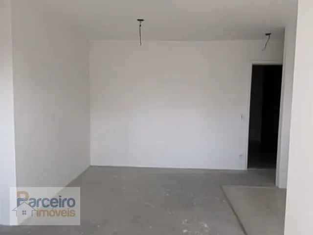 Apartamento 2 quartos e 1 banheiro, à venda, no bairro Penha de França em São Paulo
