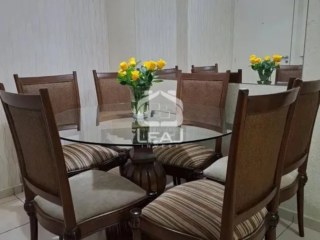 Apartamento com 47m² 2 quartos e 1 banheiro, à venda, no bairro Jardim Leonor em São Paulo