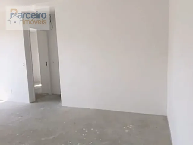 Apartamento 2 quartos e 1 banheiro, à venda, no bairro Penha de França em São Paulo