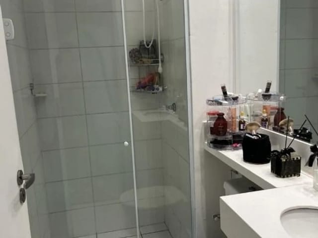 Apartamento com 62m² 2 quartos e 1 banheiro, à venda, no bairro Nakamura Park em Cotia
