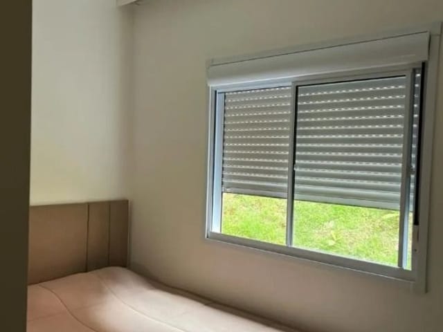 Apartamento com 62m² 2 quartos e 1 banheiro, à venda, no bairro Nakamura Park em Cotia