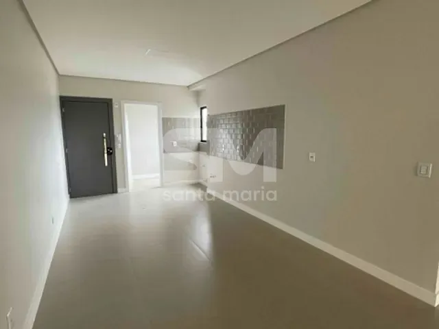 Apartamento com 119m² 2 quartos e 1 banheiro, à venda, no bairro Jardim Itália em Chapecó