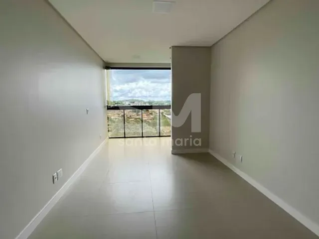 Apartamento com 119m² 2 quartos e 1 banheiro, à venda, no bairro Jardim Itália em Chapecó