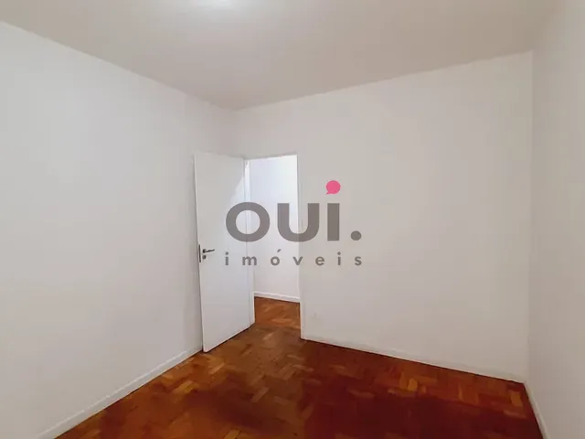 Apartamento 3 quartos e 2 banheiros, à venda, no bairro Pinheiros em São Paulo