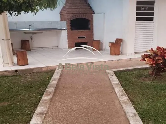 Apartamento com 46m² 2 quartos e 1 banheiro, à venda, no bairro CONCEIÇÃO em Osasco