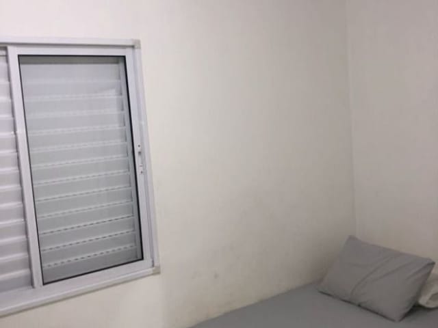 Apartamento com 62m² 3 quartos e 1 banheiro, à venda, no bairro Novo Osasco em Osasco