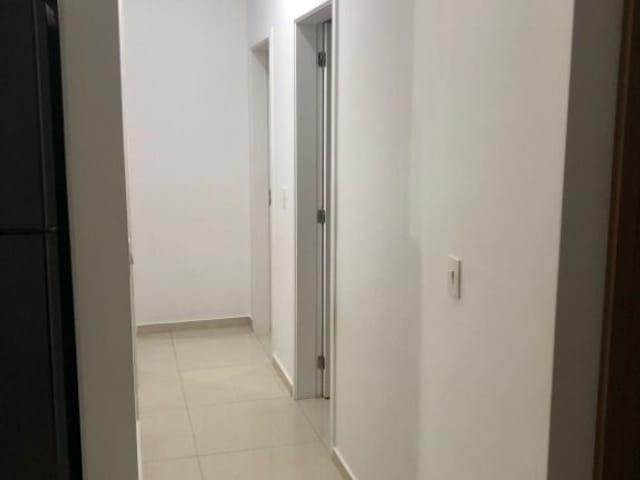 Apartamento com 62m² 3 quartos e 1 banheiro, à venda, no bairro Novo Osasco em Osasco