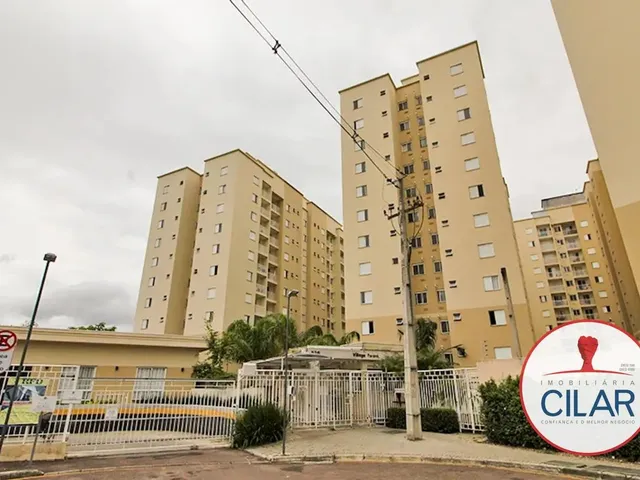 Apartamento 2 quartos e 2 banheiros, à venda, no bairro Tingui em Curitiba