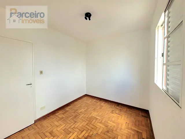 Apartamento 2 quartos e 1 banheiro, à venda, no bairro Penha em São Paulo