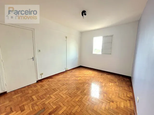 Apartamento 2 quartos e 1 banheiro, à venda, no bairro Penha em São Paulo