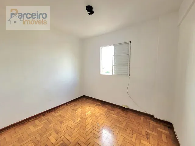 Apartamento 2 quartos e 1 banheiro, à venda, no bairro Penha em São Paulo