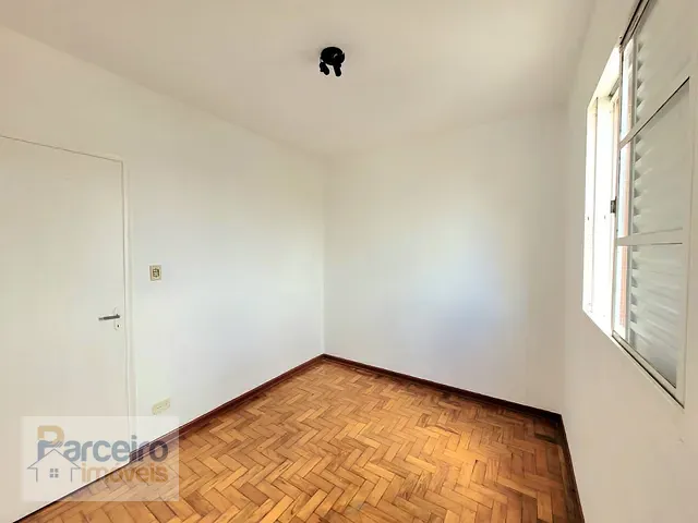 Apartamento 2 quartos e 1 banheiro, à venda, no bairro Penha em São Paulo