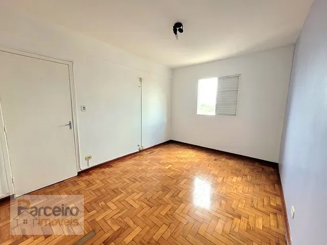 Apartamento 2 quartos e 1 banheiro, à venda, no bairro Penha em São Paulo
