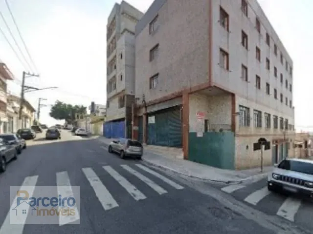 Apartamento 2 quartos e 1 banheiro, à venda, no bairro Penha em São Paulo