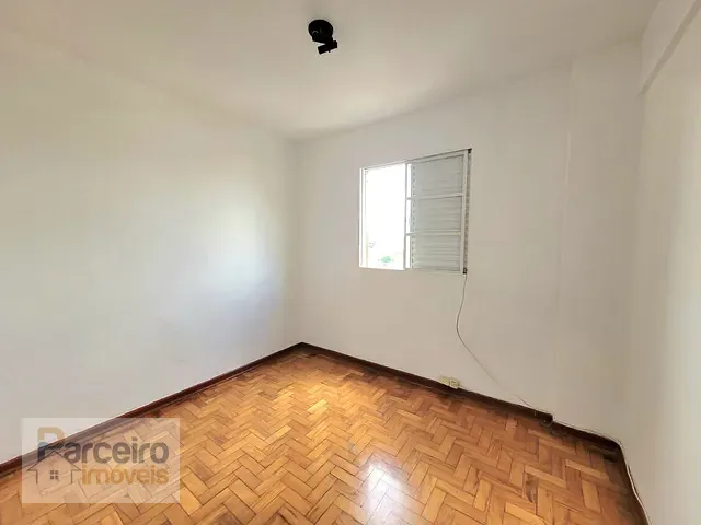 Apartamento 2 quartos e 1 banheiro, à venda, no bairro Penha em São Paulo