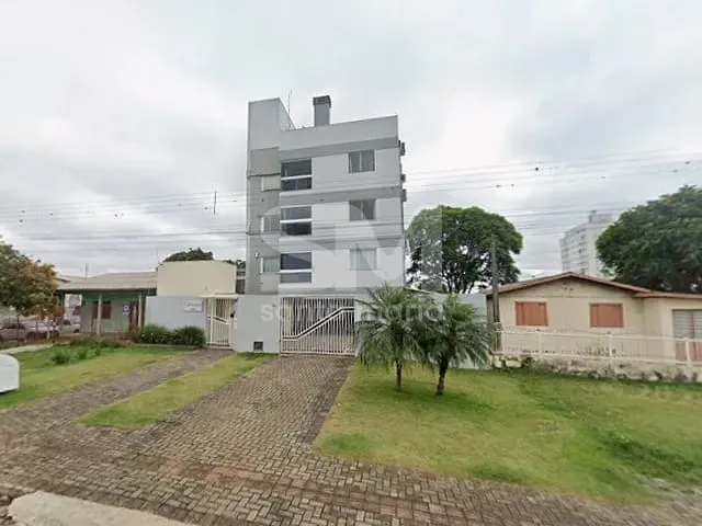 Apartamento com 114m² 2 quartos e 1 banheiro, à venda, no bairro Passo dos Fortes em Chapecó