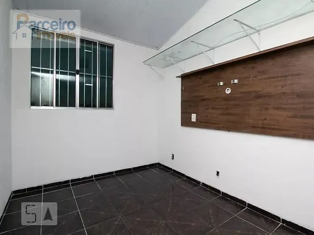 Apartamento 1 quarto e 1 banheiro, à venda, no bairro Vila Esperança em São Paulo