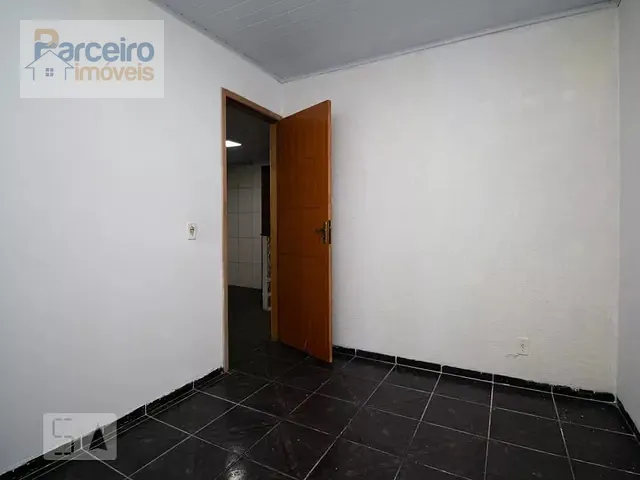 Apartamento 1 quarto e 1 banheiro, à venda, no bairro Vila Esperança em São Paulo