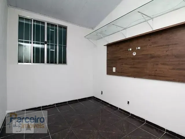 Apartamento 1 quarto e 1 banheiro, à venda, no bairro Vila Esperança em São Paulo