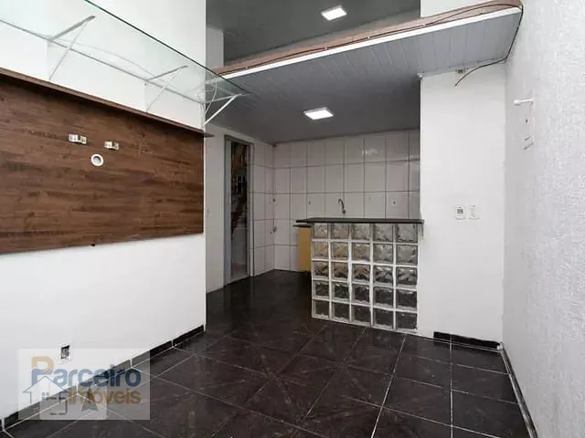 Apartamento 1 quarto e 1 banheiro, à venda, no bairro Vila Esperança em São Paulo