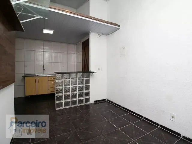 Apartamento 1 quarto e 1 banheiro, à venda, no bairro Vila Esperança em São Paulo