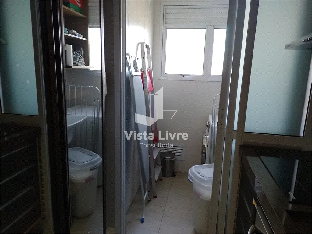 Apartamento, 1 quarto, 50 m² - Foto 18