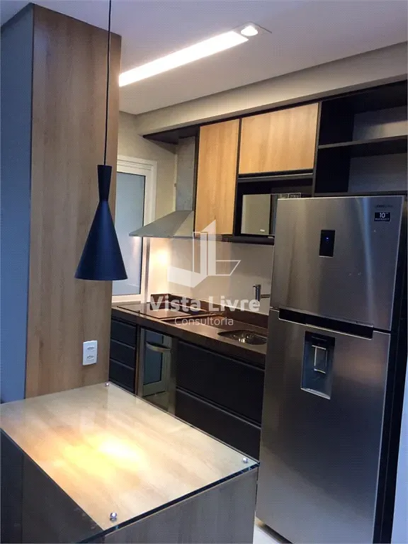 Apartamento, 1 quarto, 50 m² - Foto 14