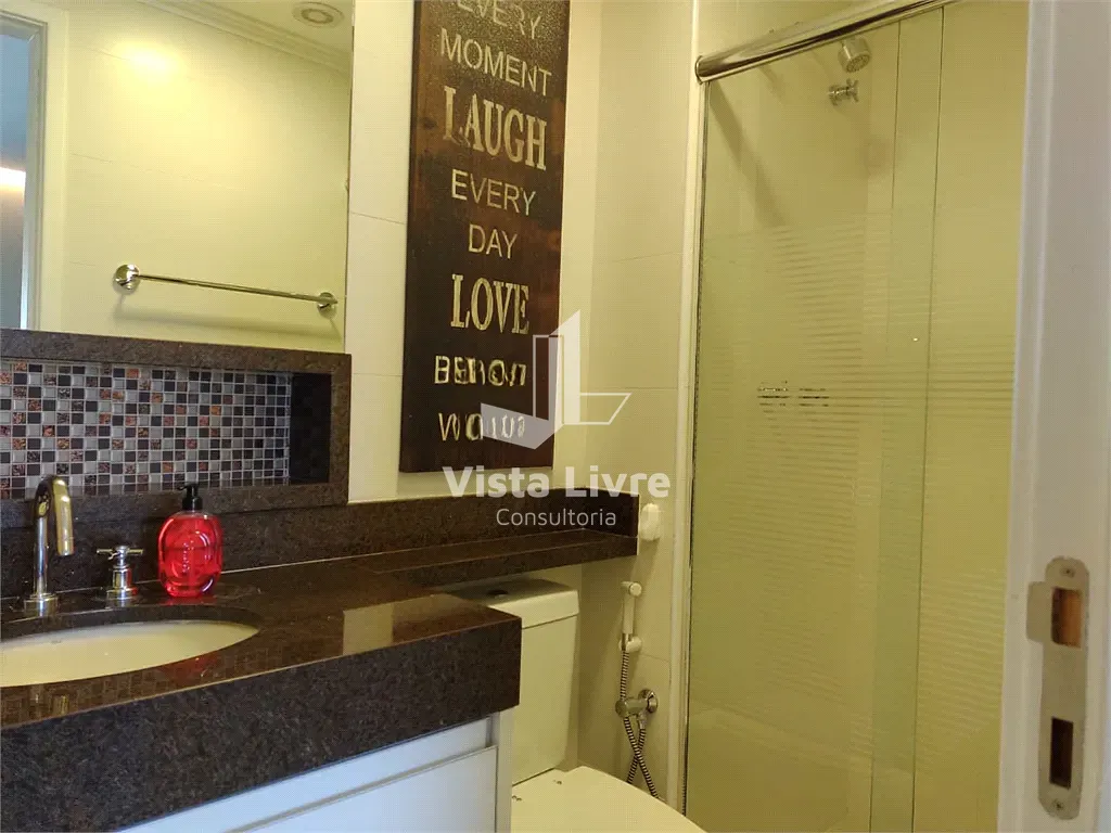 Apartamento, 1 quarto, 50 m² - Foto 25