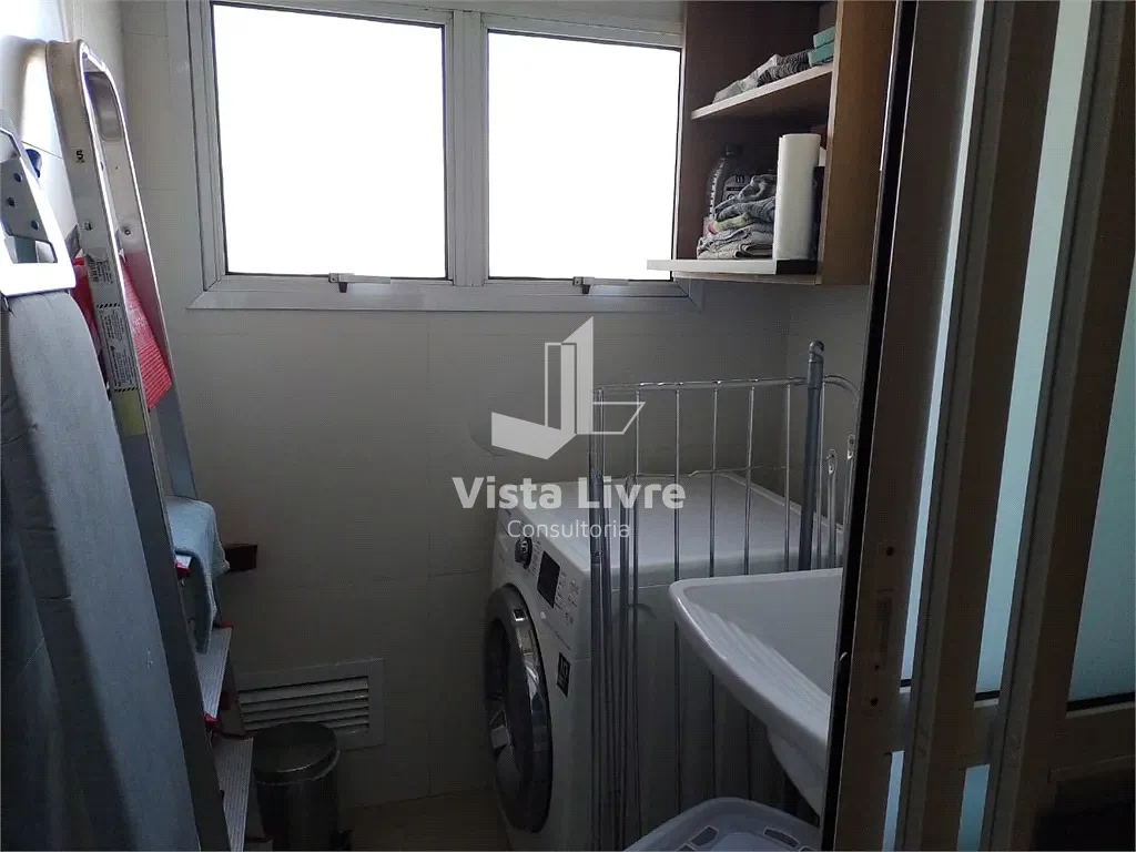 Apartamento, 1 quarto, 50 m² - Foto 20
