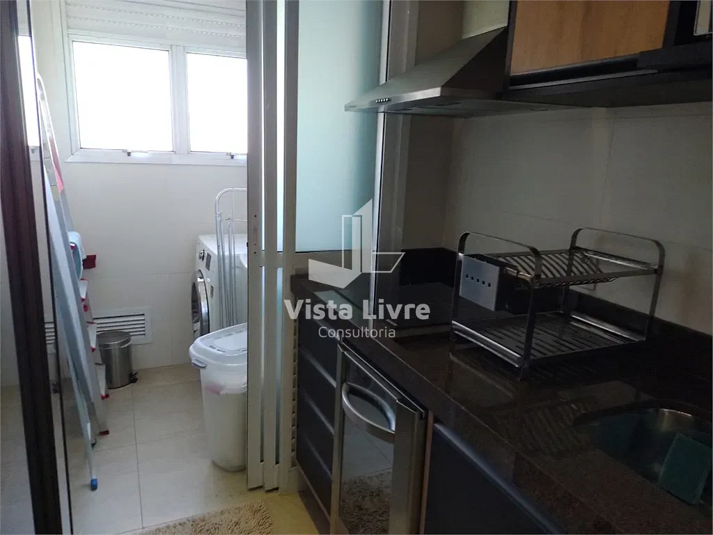 Apartamento, 1 quarto, 50 m² - Foto 19