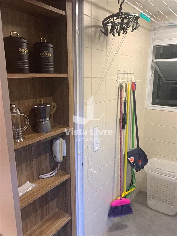 Apartamento, 1 quarto, 50 m² - Foto 17