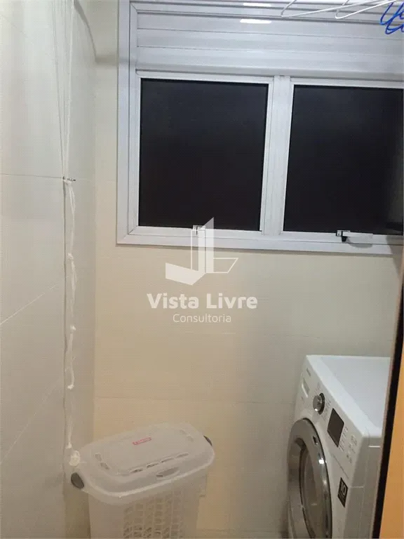 Apartamento, 1 quarto, 50 m² - Foto 22