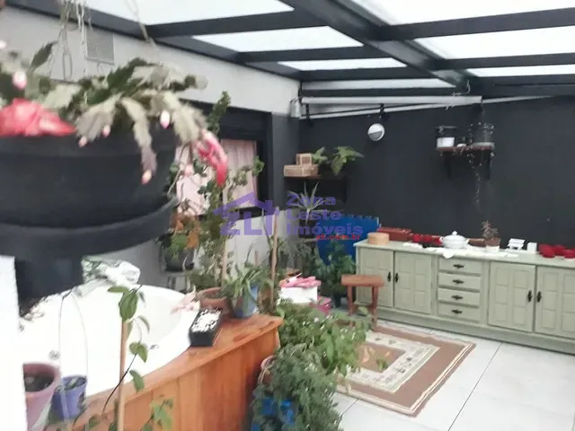 Apartamento com 98m² 2 quartos e 2 banheiros, à venda, no bairro Vila Ema em São Paulo